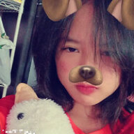 artitkub