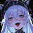 HuaLuo花落
